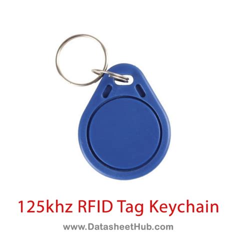 125khz rfid label|grove 125khz rfid datasheet.